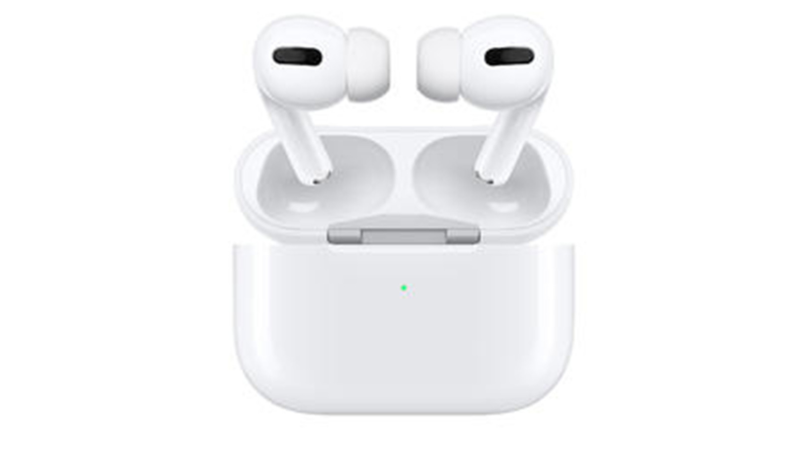 郭明錤:疫情影响下,苹果尽全力准备AirPods和iPhone 12